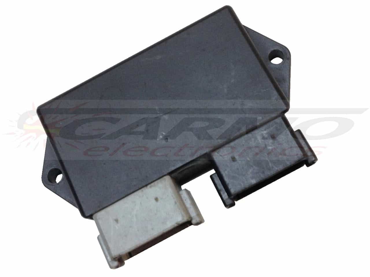 FXD2000 Unidade de computador do motor ECU ECM CDI (32478-99 993000)